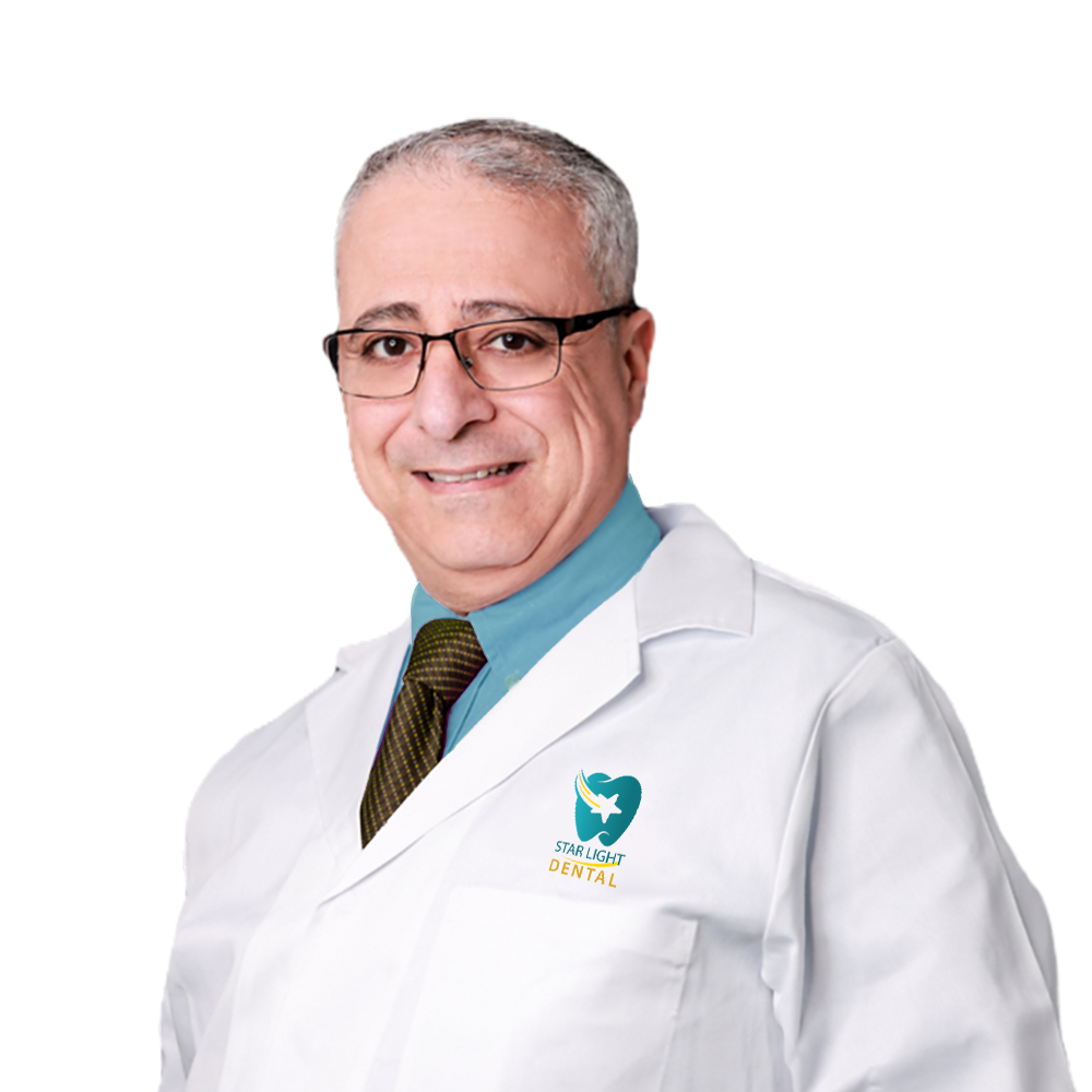 Dr.Maher_Farag